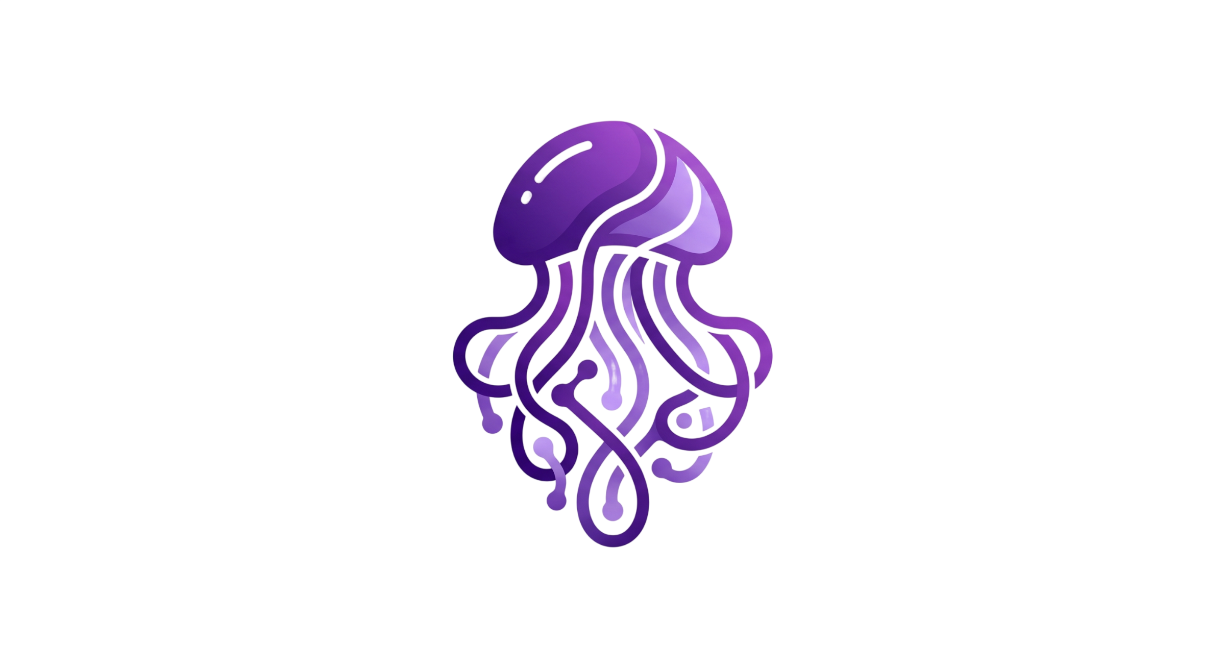 Logo Netosia — agence web