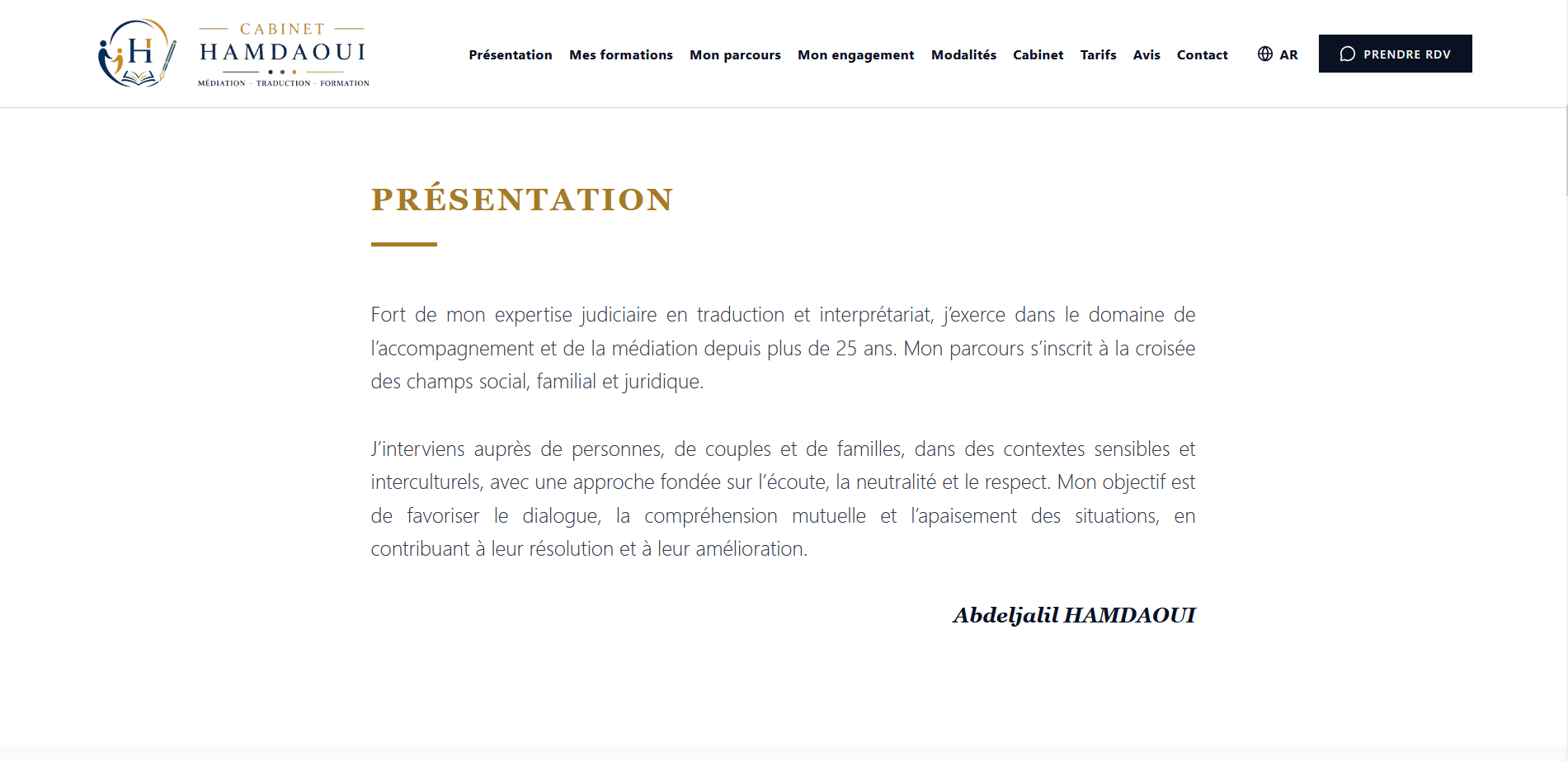 Offres et abonnements Apex Sport